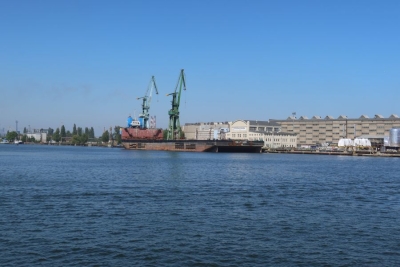 Jastrzębia Góra 2024 111