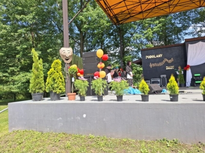 Festiwal w Podolanach 2025 13