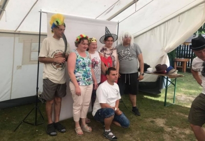 POdolany 2019 27