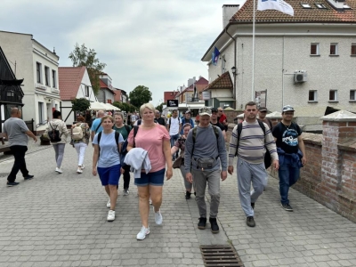 Jastrzębia Góra 2024 37