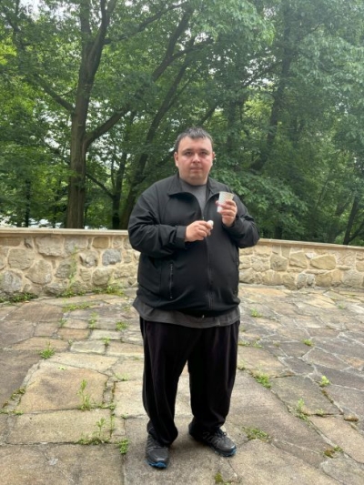 Wernisaż w Dębnie 28