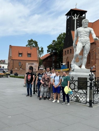 Jastrzębia Góra 2024 90