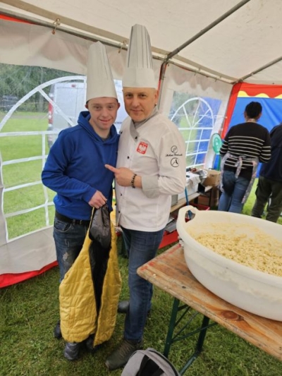 Festiwal w Podolanach 2025 20