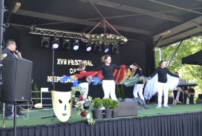 POdolany 2019 10