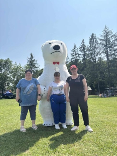 Festiwal w Podolanach 2025 28