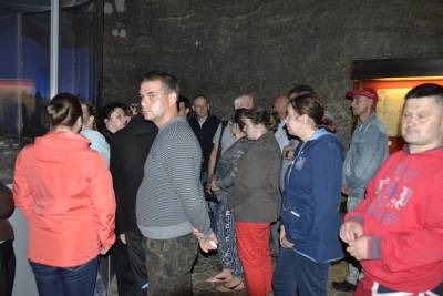 POdolany 2019 3