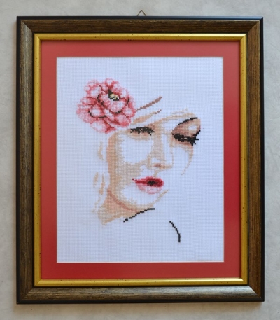 Pracownia krawiecka 2