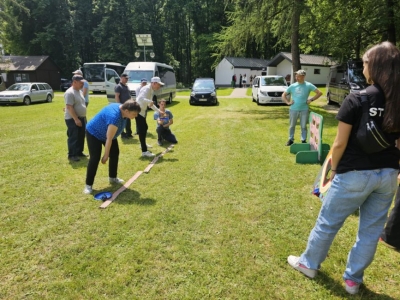 Festiwal w Podolanach 2025 8
