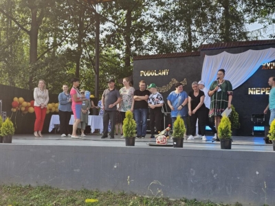 Festiwal w Podolanach 2025 23