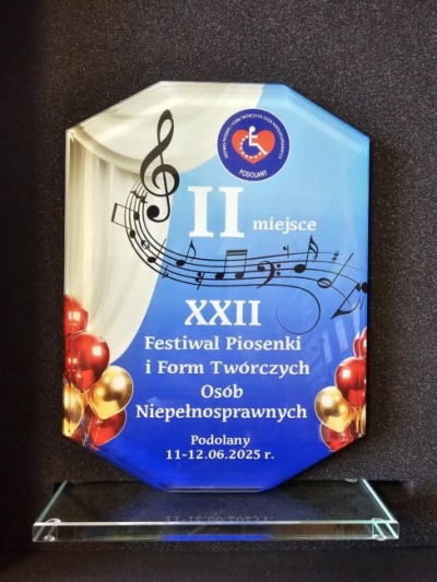 Festiwal w Podolanach 2025 25