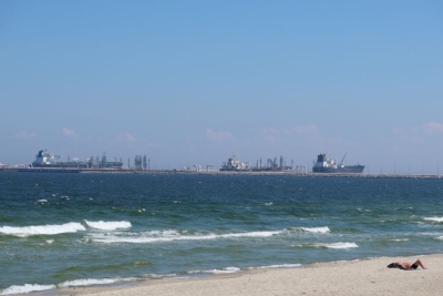 Jastrzębia Góra 2024 129